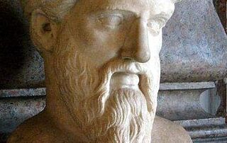 Philolaus