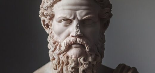 Xenophanes