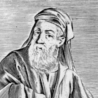 Empedocles