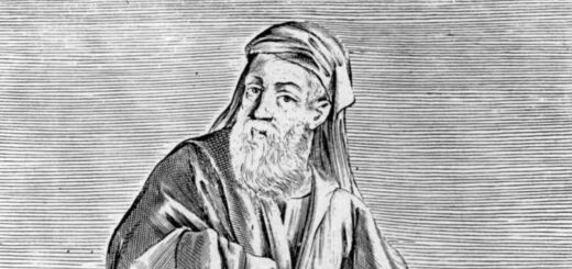 Empedocles