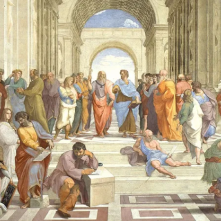 Philosophy