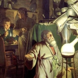 Philosophy and Science