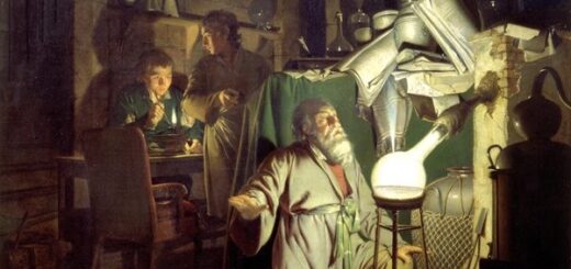 Philosophy and Science