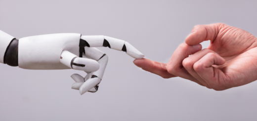 transhumanism